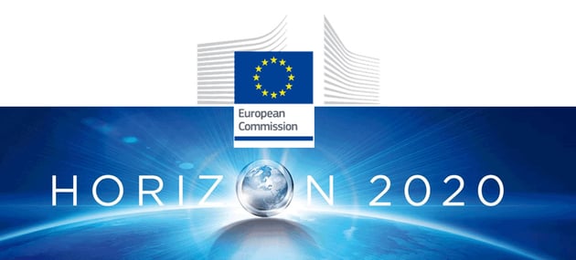 SettleMint awarded € 1.8 million from Horizon 2020 Instrument Grant