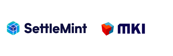 SettleMint、国内市場開拓に向けた覚書を三井情報株式会社と締結    ブロックチェーンソリューションの国内展開に向けた技術検証開始を発表