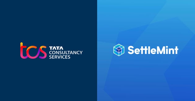 SettleMint and TCS Sign MoU to Strengthen Partnership in Blockchain Technology
